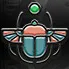 Honored Speedrunning