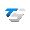 tayservices