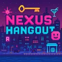 Nexus Hangout