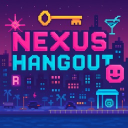 Nexus Hangout Discord server icon