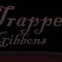 Trapped gibbons.