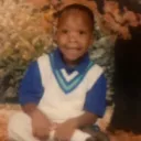 Bando's Community ❤ Discord server icon