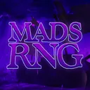 Mad's RNG