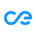 Enilinx（Flexbar）
