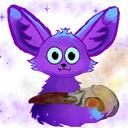   Fenn-atical Nonsens3-cult   Discord Server Icon