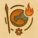 Tribes of Densoria