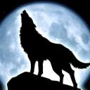 Stalking Shadows [18+] Discord Server