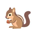 Bricknut