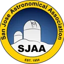 San Jose Astronomical Association
