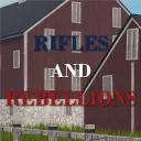 Rifles and Rebellions