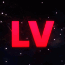 Lunar Valley