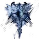Raveth