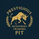 Prestigious Investment Trading