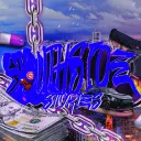 Southside Stories | Factions