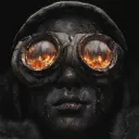 Frostpunk 2 Speedruns