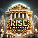 Olympus Rise of Empires