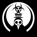 [MTFD] χ-7 "Plague Tamers"