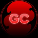 GameClick - International