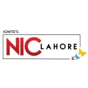 National Incubation Center Lahore