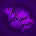 The Hazed Grove
