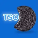 [TSO] The Suspicious Oreos