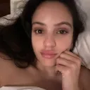 Rosalia