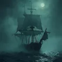 Pirats.prod