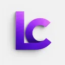 LCOT