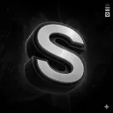 slashy.bio