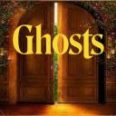 Ghosts Rp: Beyond Boundaries [21+]
