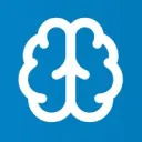 QWorld.Ai