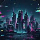 Cyberpunk 2077 Glitches