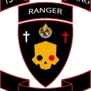 1st Helldiver Ranger Regiment