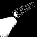 BLACKLIGHT Discord server icon