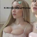 Nocturnal Nonsense Discord server icon