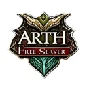 Arthuo [Free Server]