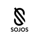 SOJOS Lounge