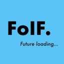 FOIF: Fraternal Order of International Fellas