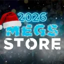 MegsStore