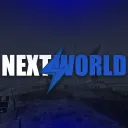🌀 NextWorld - #EnDev ! 💙