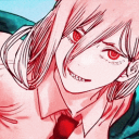 THE server Discord server icon