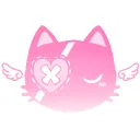MOJI PROD. OFFICIAL SERVER