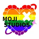 🌈 MOJI STUDIOS OFFICIAL SERVER 🌈