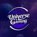 Universe Community