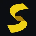 SkyReels: All-in-one AI Creation Platform