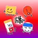 FOUR: Production Server
