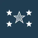 United Kingdom of Châsurleine Comms