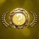 Skin Bonus