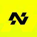 Nova Collect avatar
