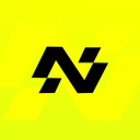 Discovery icon for Nova Collect Discord server